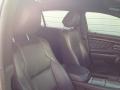 Ford Taurus Limited Sterling Gray Metallic photo #23