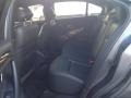 Ford Taurus Limited Sterling Gray Metallic photo #28