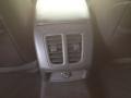 Ford Taurus Limited Sterling Gray Metallic photo #31