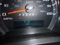 Chevrolet Express 2500 Cargo WT Red Hot photo #20