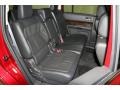 Ford Flex Limited AWD Ruby Red photo #6