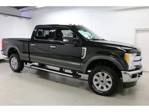 2017 Ford F250 For Sale Near Me | 2017, 2018, 2019 Ford ...