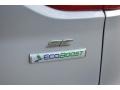 Ford Escape SE 1.6L EcoBoost Ingot Silver photo #5