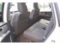 Ford Expedition XLT White Platinum photo #22