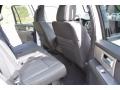 Ford Expedition XLT White Platinum photo #26