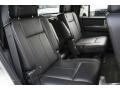 Ford Expedition XLT 4x4 Ingot Silver photo #11