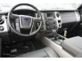 Ford Expedition XLT 4x4 Ingot Silver photo #13