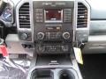 Ford F250 Super Duty XLT Crew Cab Blue Jeans photo #25