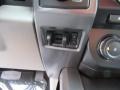 Ford F250 Super Duty XLT Crew Cab Blue Jeans photo #30
