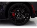 Chevrolet Corvette Z06 Coupe Black photo #13
