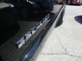 Cadillac Escalade Premium AWD Black Raven photo #29