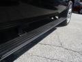 Cadillac Escalade Premium AWD Black Raven photo #31