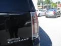 Cadillac Escalade Premium AWD Black Raven photo #34