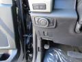 Ford F250 Super Duty Lariat Crew Cab 4x4 Shadow Black photo #33