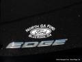 Ford Edge Titanium AWD Shadow Black photo #39