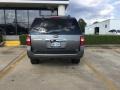 Ford Expedition Limited Sterling Grey Metallic photo #3