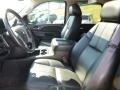 Chevrolet Tahoe LT 4x4 Crystal Red Tintcoat photo #13