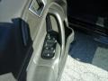 Ford Fiesta SE Hatchback Tuxedo Black photo #11