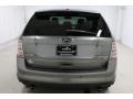 Ford Edge Limited AWD Sterling Grey Metallic photo #31