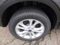 Ford Escape SE 4WD Magnetic photo #10