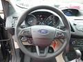 Ford Escape SE 4WD Magnetic photo #17