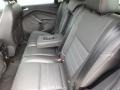 Ford Escape SEL 1.6L EcoBoost 4WD White Platinum Metallic Tri-Coat photo #16