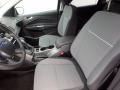 Ford Escape SE 2.0L EcoBoost 4WD White Platinum photo #15