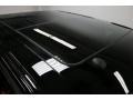 Ford F150 Lariat SuperCrew 4x4 Shadow Black photo #4