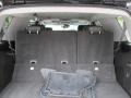 Cadillac Escalade Luxury 4WD Dark Granite Metallic photo #22