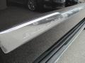 Cadillac Escalade Luxury 4WD Dark Granite Metallic photo #29