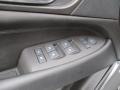 Cadillac Escalade Luxury 4WD Dark Granite Metallic photo #31