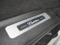 Cadillac Escalade Luxury 4WD Dark Granite Metallic photo #49