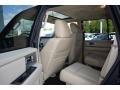 Ford Expedition Limited Shadow Black photo #10
