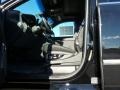 Cadillac Escalade Platinum 4WD Black Raven photo #3