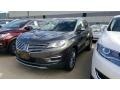 Lincoln MKC Reserve AWD Magnetic photo #1