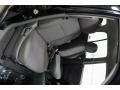 Chevrolet Tracker ZR2 Hardtop 4WD Black photo #21