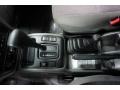 Chevrolet Tracker ZR2 Hardtop 4WD Black photo #29