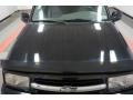 Chevrolet Tracker ZR2 Hardtop 4WD Black photo #33