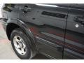 Chevrolet Tracker ZR2 Hardtop 4WD Black photo #39