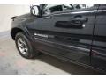 Chevrolet Tracker ZR2 Hardtop 4WD Black photo #48