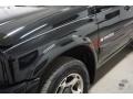 Chevrolet Tracker ZR2 Hardtop 4WD Black photo #49