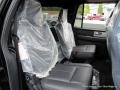 Ford Expedition EL Limited 4x4 Shadow Black photo #14
