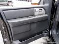 Ford Expedition EL Limited 4x4 Shadow Black photo #33