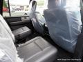 Ford Expedition EL Limited 4x4 Shadow Black photo #37