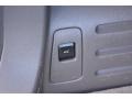 Ford Edge Limited EcoBoost White Platinum Metallic Tri-Coat photo #8