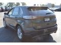 Ford Edge SEL Magnetic photo #7