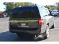 Ford Expedition EL Platinum 4x4 Magnetic photo #3