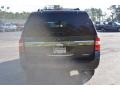 Ford Expedition EL Platinum 4x4 Magnetic photo #4