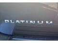 Ford Expedition EL Platinum 4x4 Magnetic photo #6