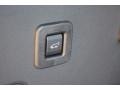 Ford Expedition EL Platinum 4x4 Magnetic photo #8
